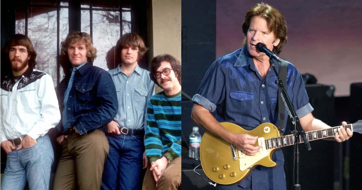 pn/fe be b bf bdcfcda