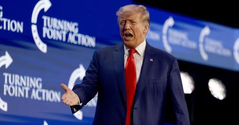 pn//uploads/ffc ee aed cbf__