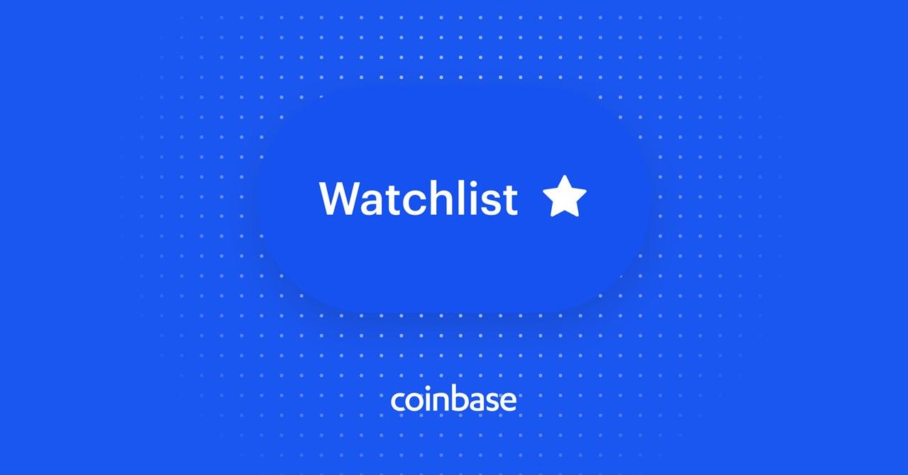 coinbase stock forecast 2025