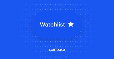 Coinbase Stock Forecast 2025: Will COIN Stock Rise Of Fall More?