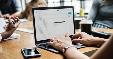 uploads///adult businessman businesswomen