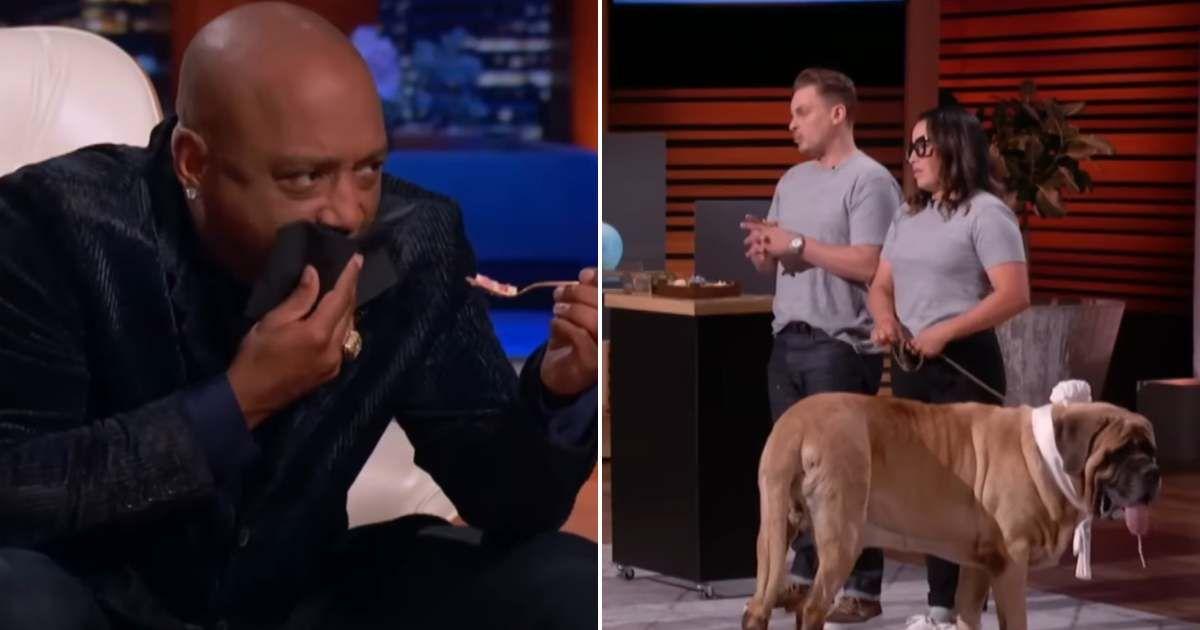 pn//uploads/cfcd ec f a eeacbefa__