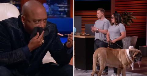 pn//uploads/cfcd ec f a eeacbefa__