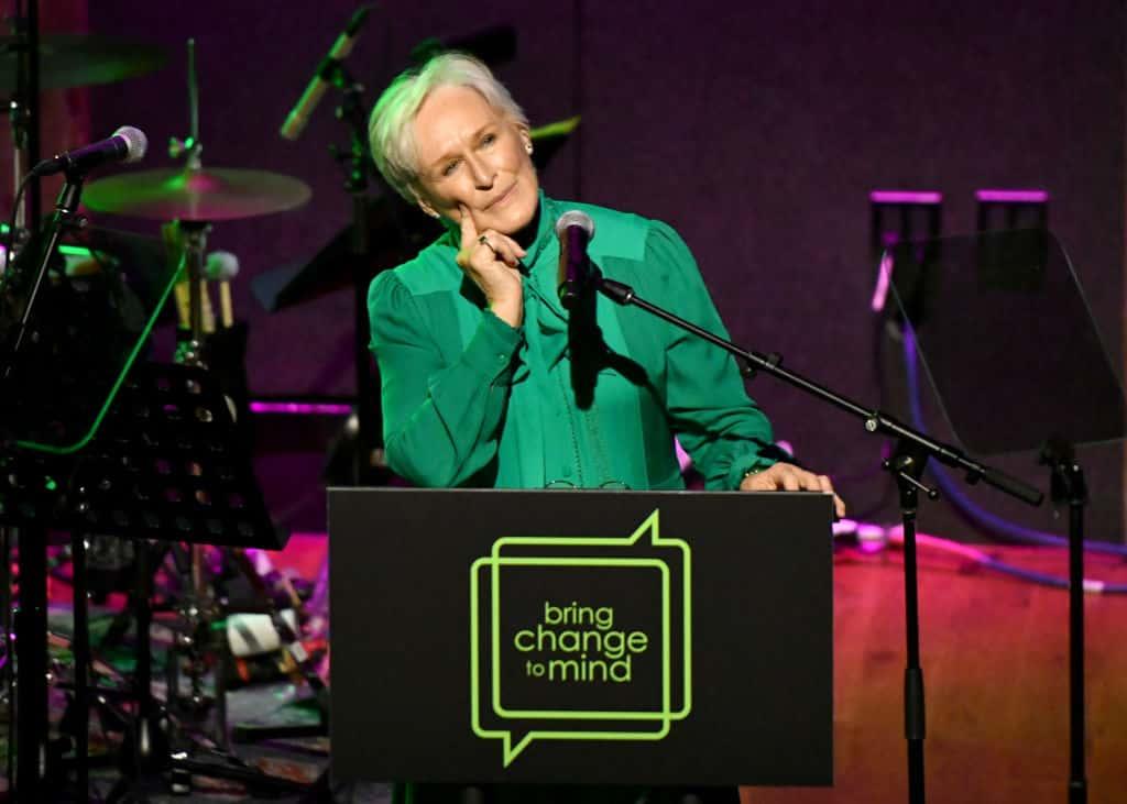 pn/ad ce dc afa bbeaee