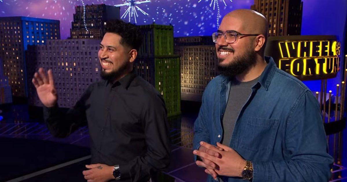 pn/c a ae abee ecaedc