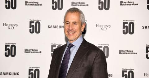 Danny Meyer