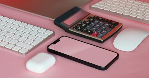 The Recession-Proof Entrepreneur: Building Resilience Before You Launch