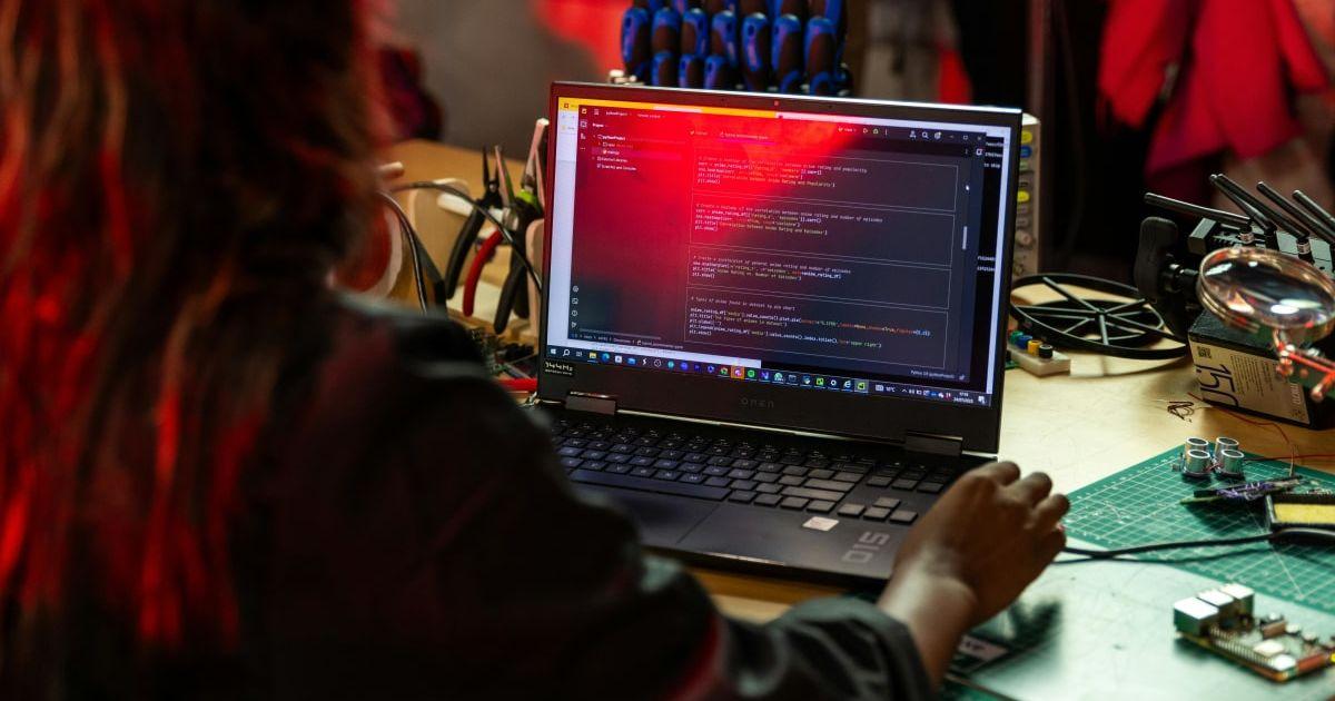 pn//uploads/beac cc ef ba dcafa__