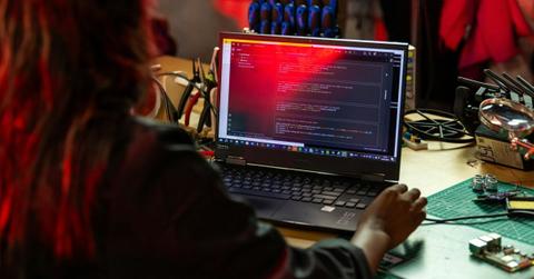 pn//uploads/beac cc ef ba dcafa__