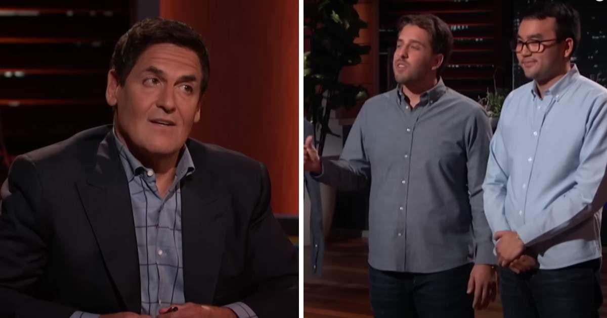 pn//uploads/aaa  f b bfdaadd__