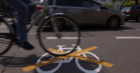 pn//uploads/efcbc faee ee cfcfe__