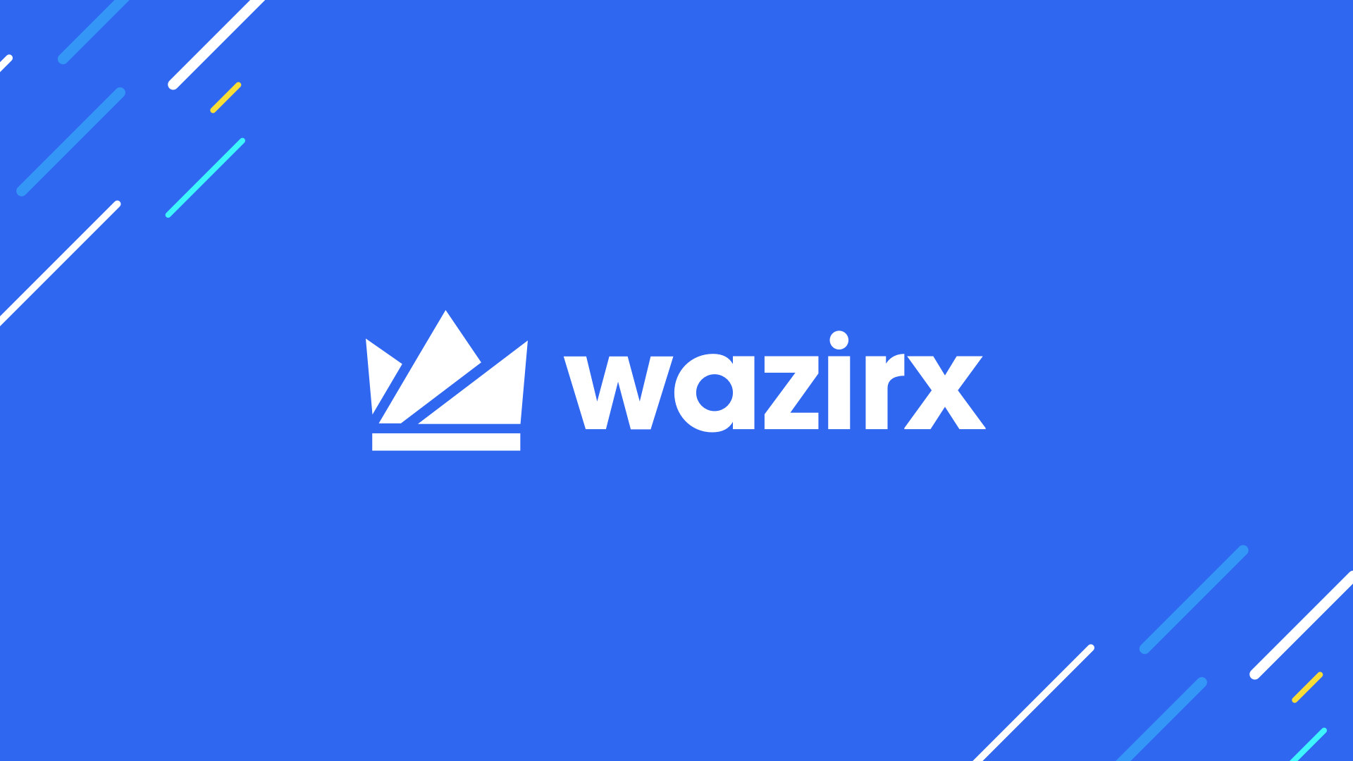 wazirx crypto price