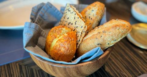 pn//uploads/aa f ef aa fc__