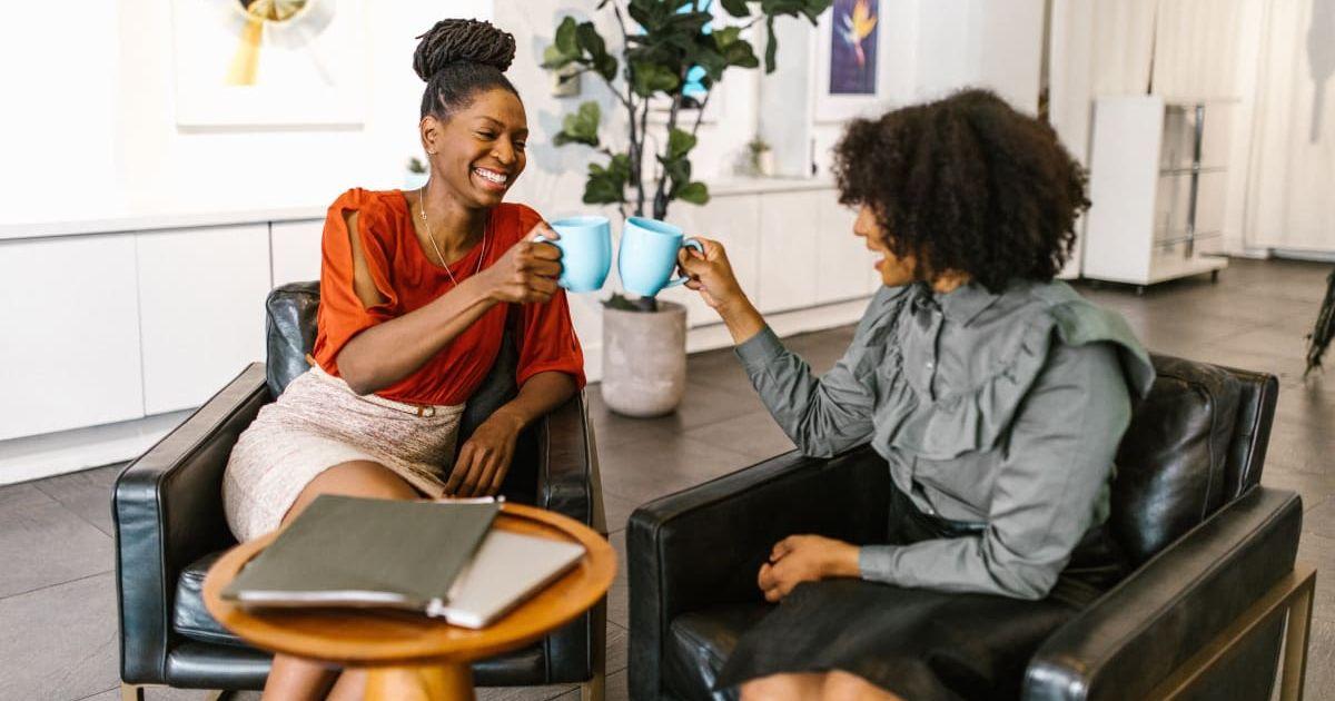 pn//uploads/fbf ee a bbadadc__