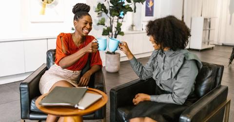 pn//uploads/fbf ee a bbadadc__