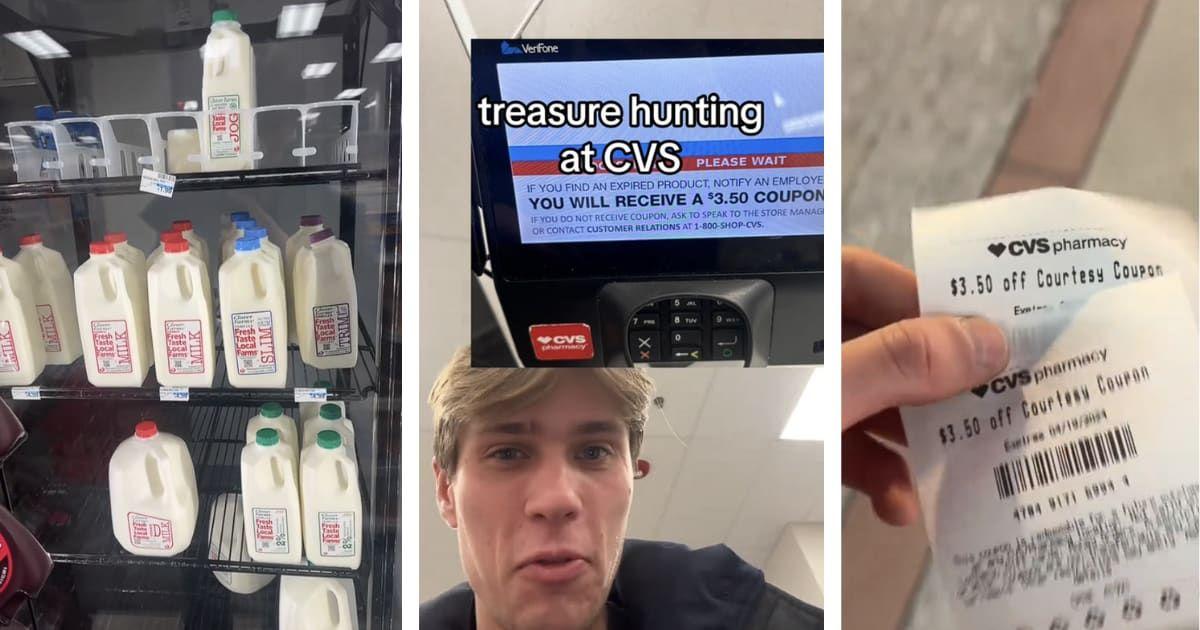 pn//uploads/efb edb ee  ffcdeeec__