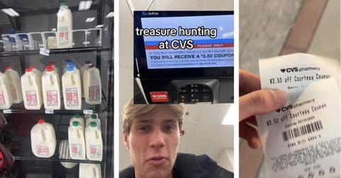 pn//uploads/efb edb ee ffcdeeec__