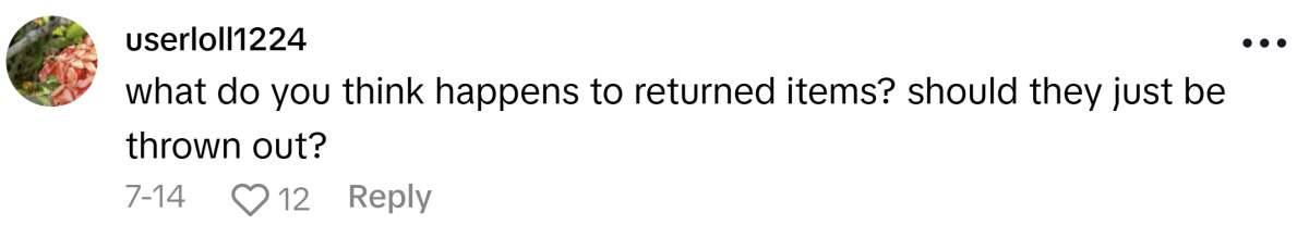 pn/fccda ca cae ba edddf