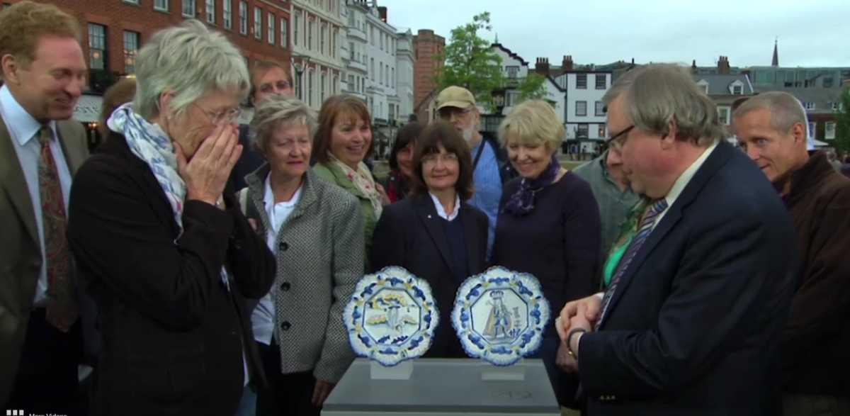 pn/cf af cea bbf cbeddb