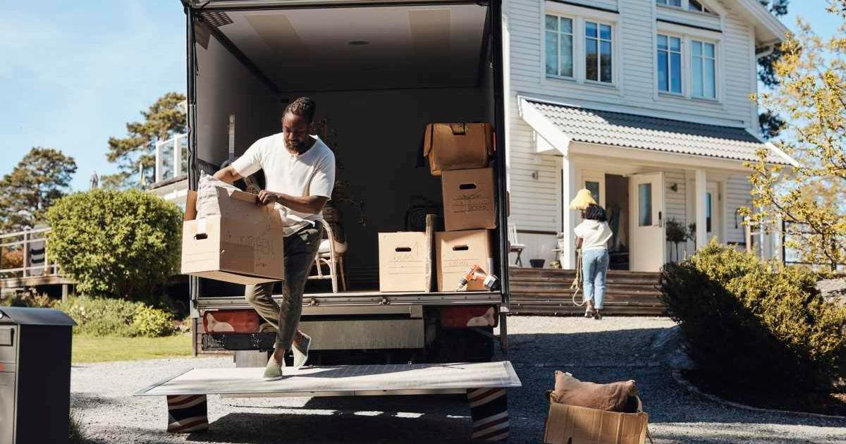 pn//uploads/ffcf ec f c dddeaa__