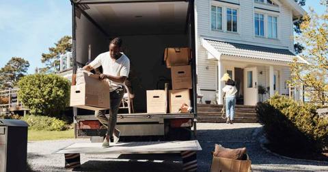 pn//uploads/ffcf ec f c dddeaa__