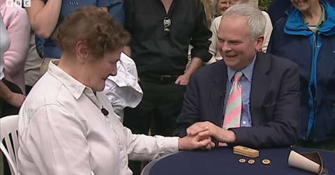 pn//uploads/bbe f ed beaa__