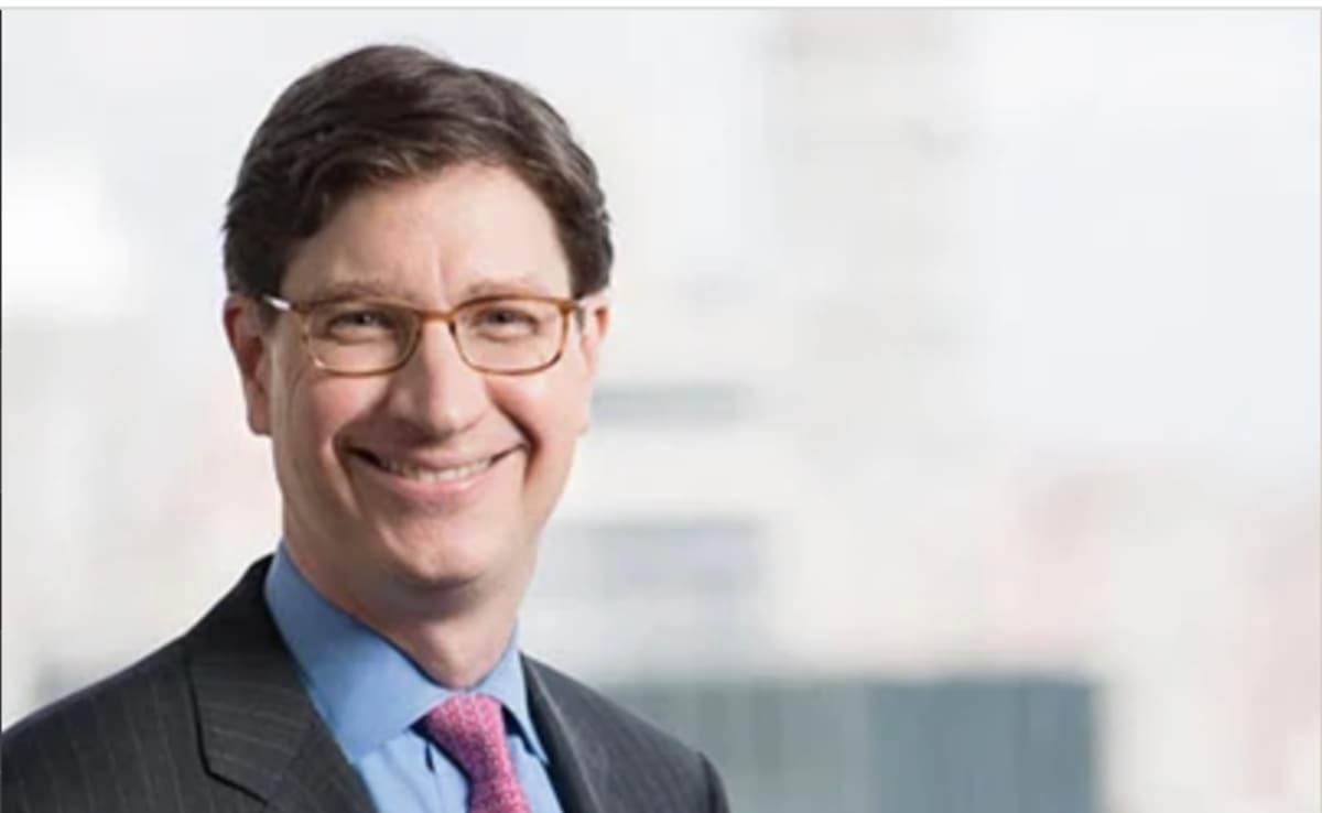 pn/c af f ea baaddac