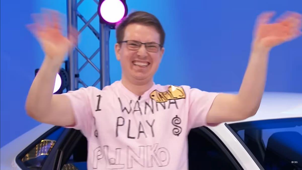 pn/fbc e f aee fdceaaa