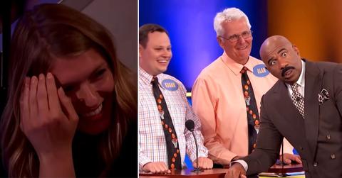 pn//uploads/efae fc ef bea dbddbd__