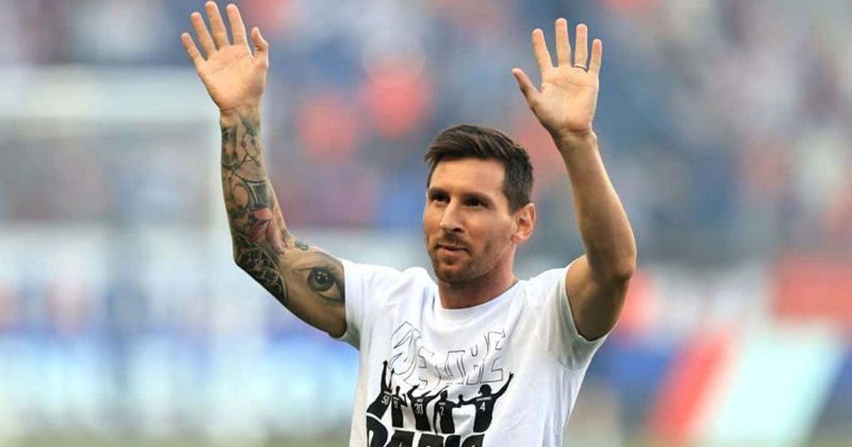 pn//uploads/cfa e ee f becddbdf__