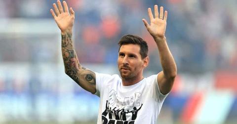 pn//uploads/cfa e ee f becddbdf__