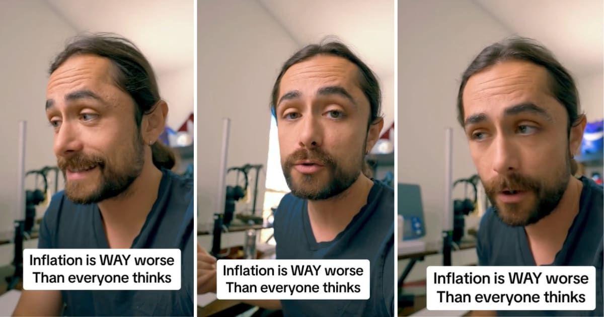 pn//uploads/eb cbd ee bec__