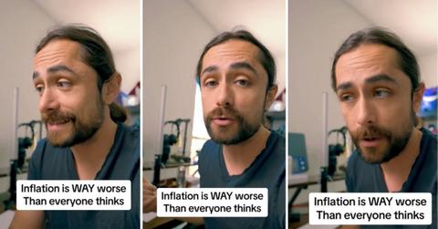 pn//uploads/eb cbd ee bec__