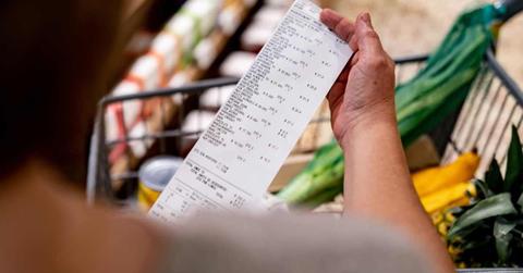 pn//uploads/e d ef bf cedb__