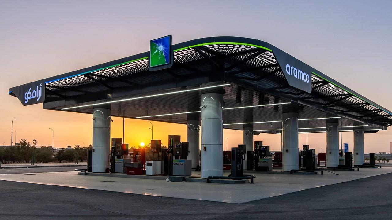 Is Aramco Publicly Traded? Company Posts Record Profits