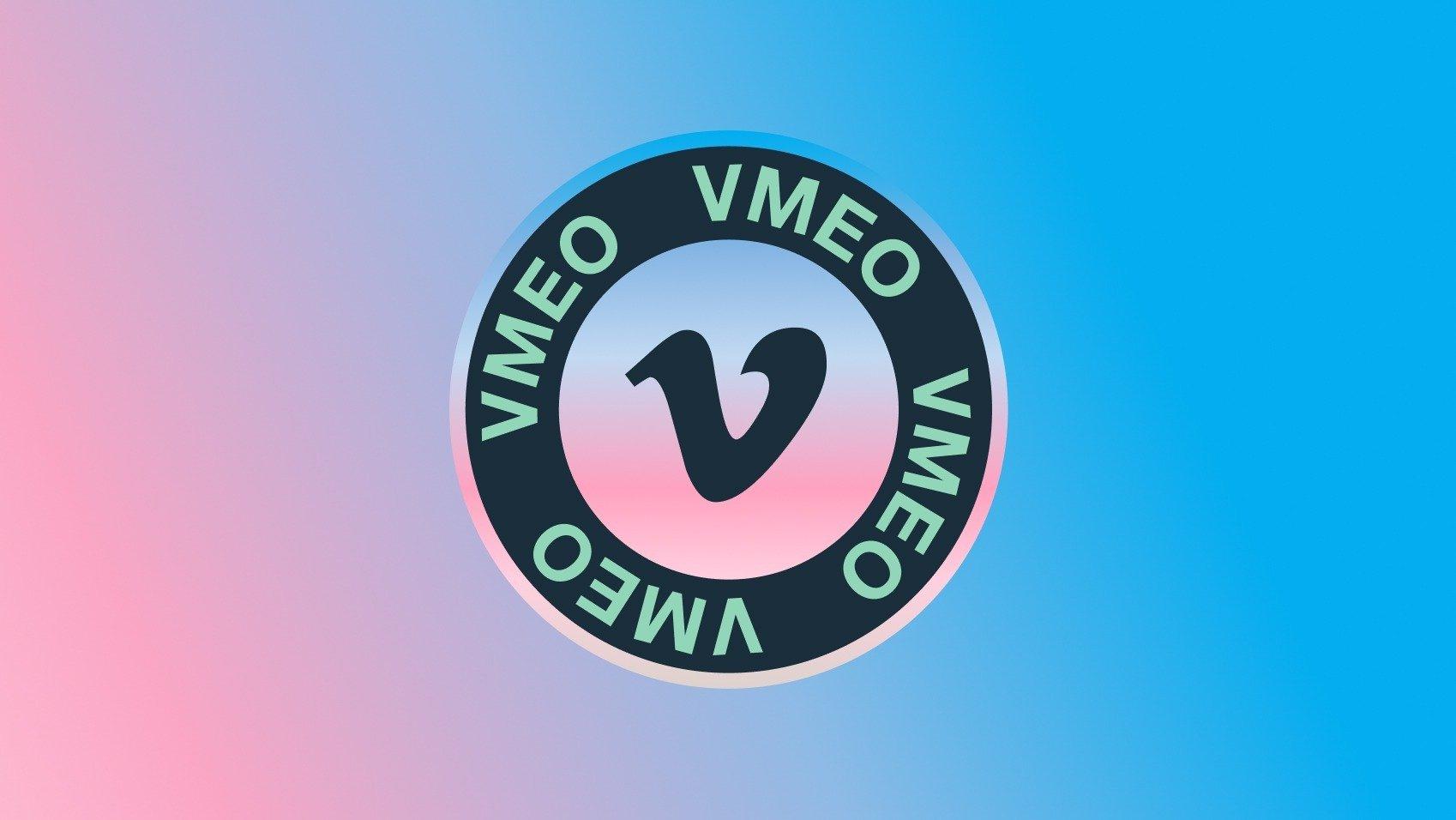 vimeo stock