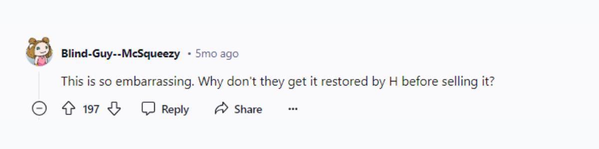 pn/dccfd e e be aeab