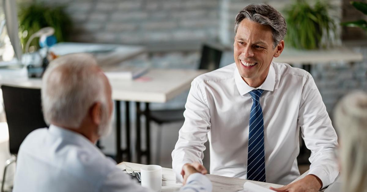 Does HSA Money Roll Over? Details on Retirement Savings