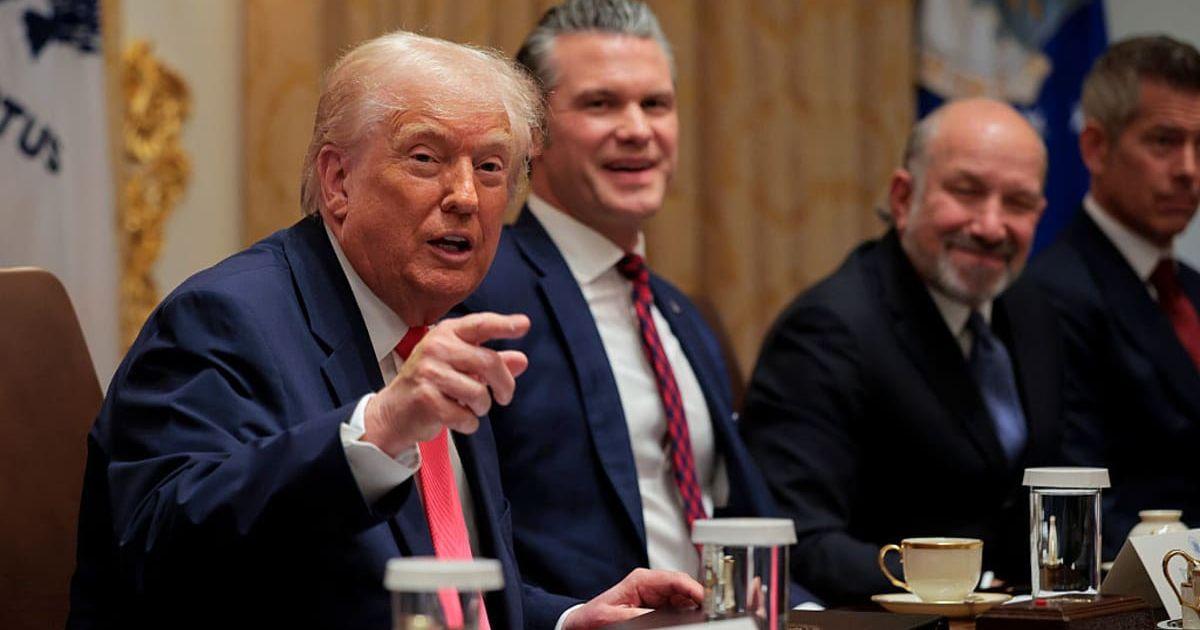 pn//uploads/ce c f abd cfbeef__