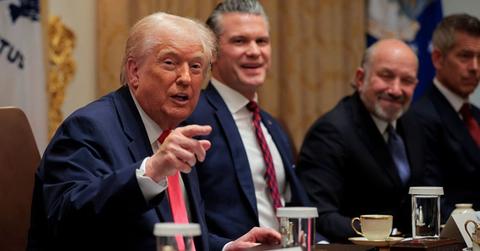 pn//uploads/ce c f abd cfbeef__