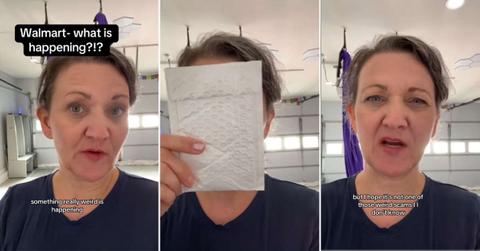 pn//uploads/be ec ef ab ce__