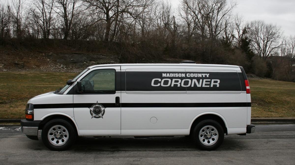 How Much Does a Coroner Make? Salary and Job, Explained