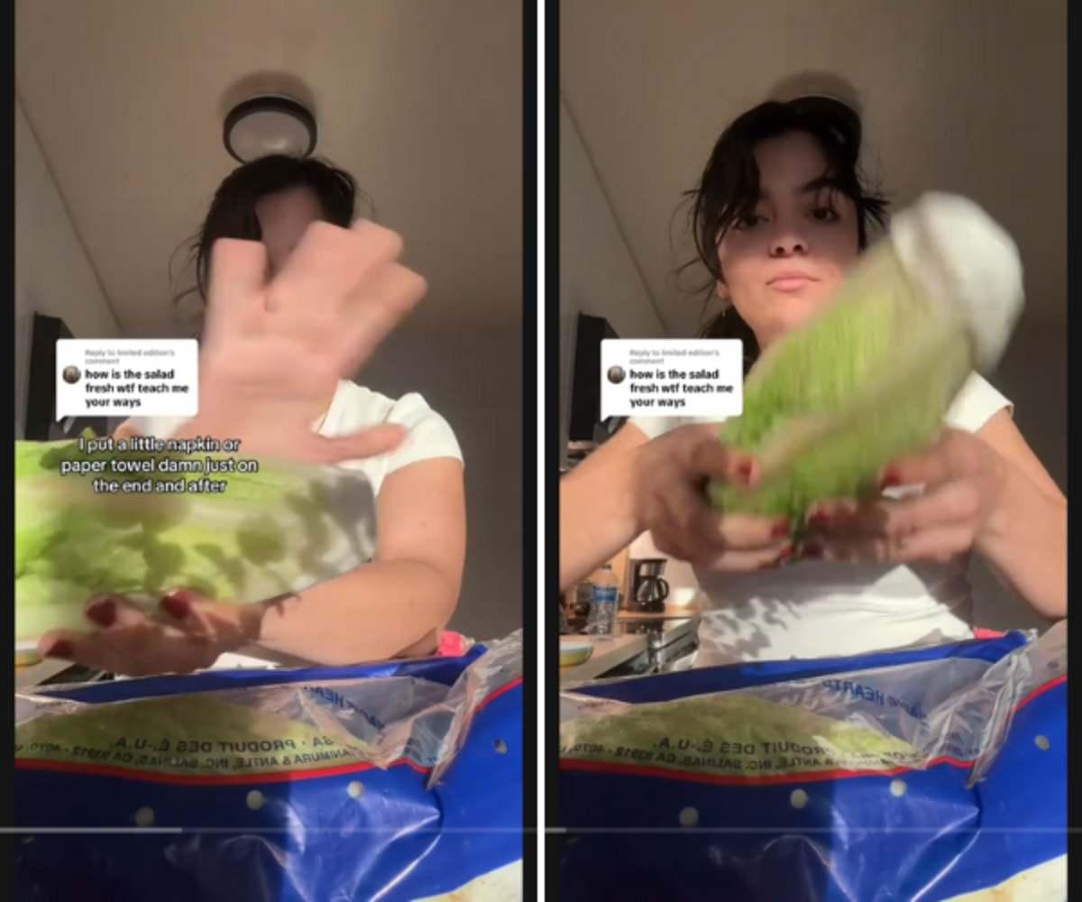 pn/faceb cf eba bb fbf