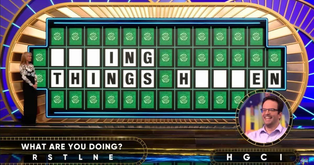 pn//uploads/d de f ad fbcd__