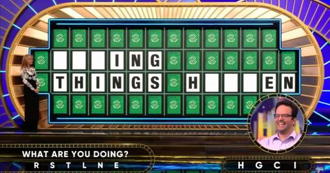 pn//uploads/d de f ad fbcd__