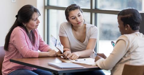 companies that pay for college