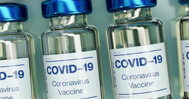 Does Fox News Have A COVID 19 Vaccine Mandate Rules Explained
