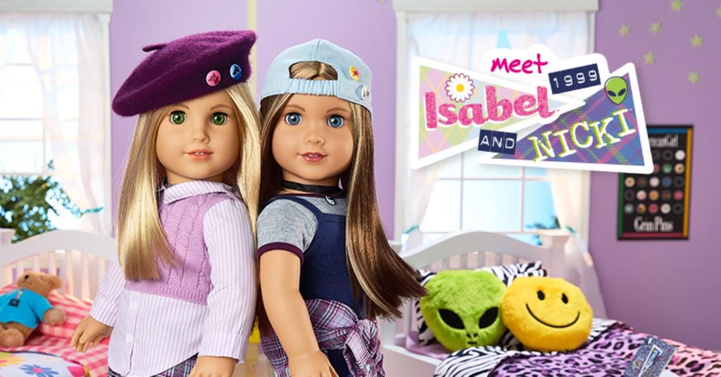 Are American Girl Dolls Worth Anything? Top 5 Dolls Revealed