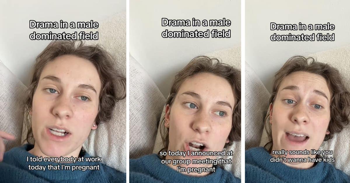 pn//uploads/ff fd ee b ae__