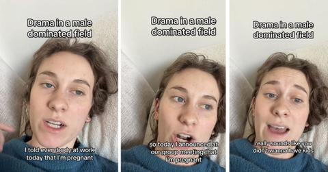 pn//uploads/ff fd ee b ae__